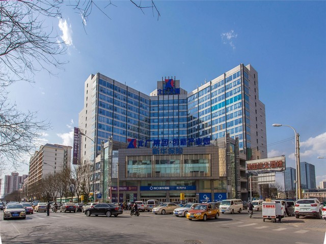 山東耐高溫同步帶輪廠家